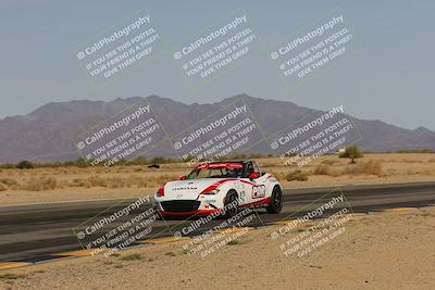 media/Mar-29-2025-Pro Autosports (Sat) [[89b1c017ad]]/1-Orange Group/Session 4 (Turn 15 Inside)/